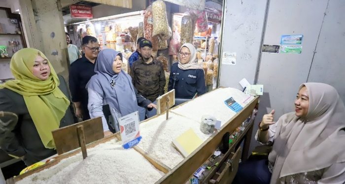 CREATOR: gd-jpeg v1.0 (using IJG JPEG v62), quality = 80?