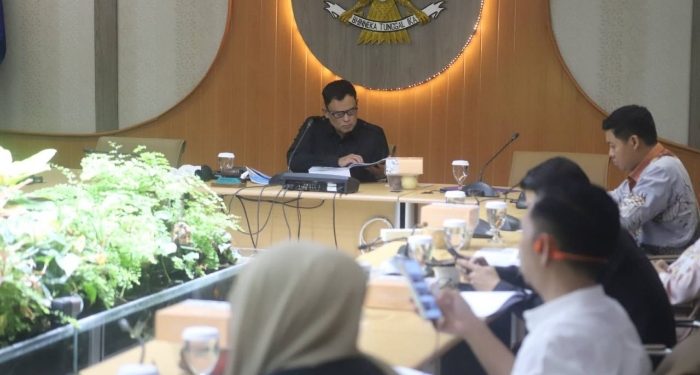 CREATOR: gd-jpeg v1.0 (using IJG JPEG v62), quality = 80?