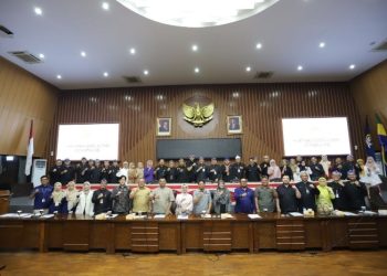 CREATOR: gd-jpeg v1.0 (using IJG JPEG v62), quality = 80?