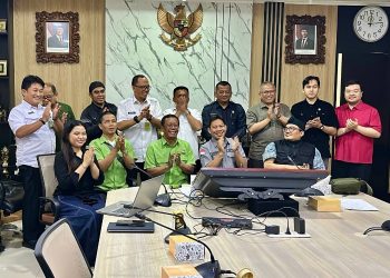 CREATOR: gd-jpeg v1.0 (using IJG JPEG v62), quality = 80?