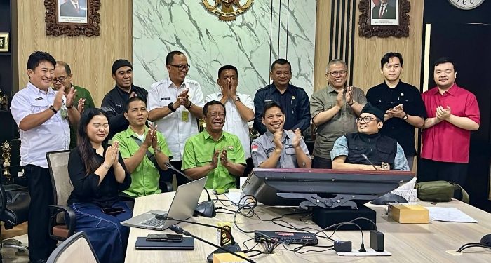 CREATOR: gd-jpeg v1.0 (using IJG JPEG v62), quality = 80?