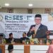 Anggota DPRD Jabar Serap Aspirasi Warga Cileunyi Kulon