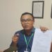 Asep Muhidin, S.H., M.H