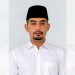 H. Ikbal Nurjamil, Anggota BPD Cileunyi Kulon