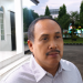 Photo : Mantan Bupati Pangandaran priode 2019 -2024, Jeje Wiradinata/Kabarpangamdaran.com/Saefullah