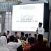 Dony Ahmad Munir Jadi Anggota Kehormatan Makom Albab Sumedang