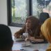Pemkab Sumedang Perkuat Mitigasi Hadapi Musim Hujan, Wilayah Ini Rawan Longsor