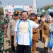 Soal Literasi dan Kearsipan, Sumedang Peringkat 4 Tingkat Kegemaran Membaca di Jabar