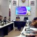 KDMP Sumedang Didorong Segera Beroperasi, 20 Titik Siap Digunakan