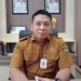 Kepala Dinas Tenaga Kerja dan Transmigrasi Kabupaten Tanah Bumbu, Kadri Mandar.