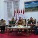 Jelang Pilkades Digital, Pemkab Sumedang Pastikan Kesiapan Logistik Pilkades