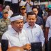 KDM Pantau Pilkades Digital Sumedang, 92 Desa Gunakan Sistem Elektronik