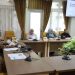 Kota Bandung.
Komisi III DPRD Kota Bandung bahas penertiban pohon dan reklame ilegal bersama sejumlah OPD, Ruang Bamus DPRD Kota Bandung, Selasa 29 September 2026.