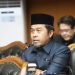 Wakil Ketua Komisi III DPRD Agus Andi Setyawan
