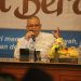 Anggota Komisi IV DPRD Kota Bandung Deni Nursani, S.Pd.I.