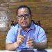 Ketua Umum DPP Barisan Relawan Jalan Perubahan (BaraJP), Willem Frans Ansanay. (Foto: Istimewa)
